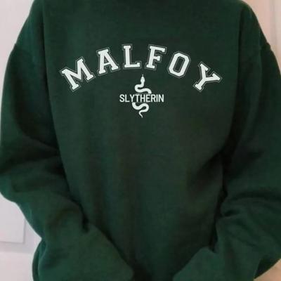 Toppar – Hoodies & Sweatshirts