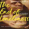 The End of Loneliness by Benedict Wells Paperback Book 9781473654044