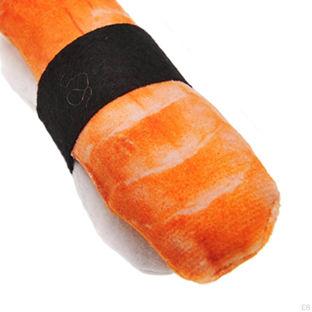 Cat nip Toy, Funny, Soft, Interactive Cats Toy,Kitten Entertaining Toys for Cats, Kitty