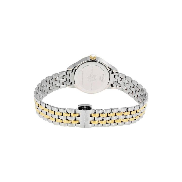 Tissot Women's Watch T103.110.22.033.00