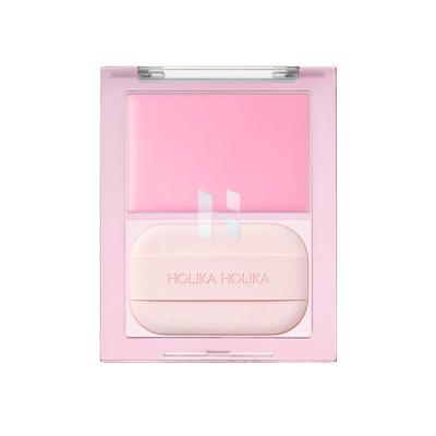 Gesichts-Make-up  – Rouge