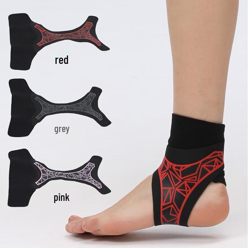 Longchan Sports Ankle Brace