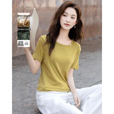 Tops – Magliette