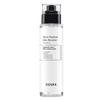 COSRX The 6 Peptide Skin Booster Serum 150ml