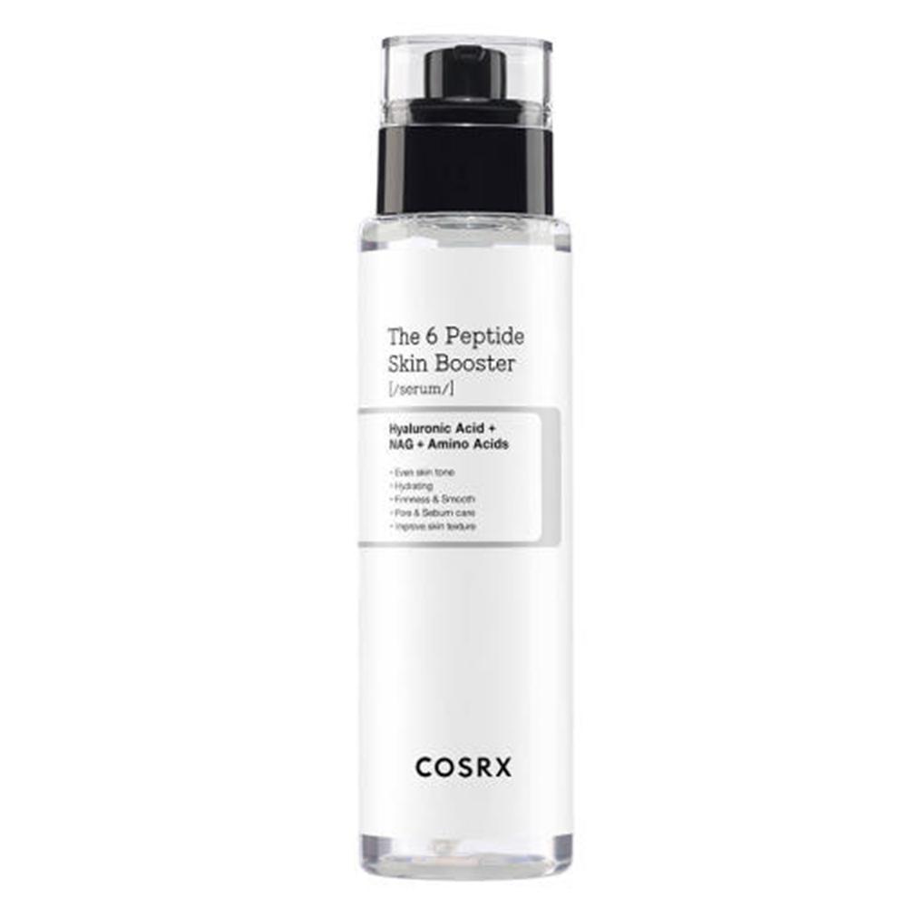 COSRX The 6 Peptide Skin Booster Serum 150ml
