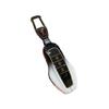 FAW Hongqi HS6 PHEV 2026 Smart Hybrid Key Cover with Metal Buckle