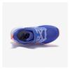 New Balance Kids Running Shoes Pqc Nkpmcf361v 70 Kids Ytravpp2  
