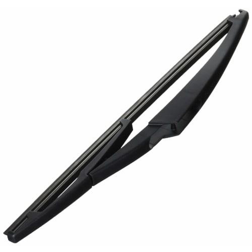 

BOSCH FIAT rear wiper 3 397 004 802(H840)