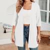 T Shirts For Women Pleated V-Neck Dressy Casual Blouses Printing Short Sleeve Summer Tops Loose Fit