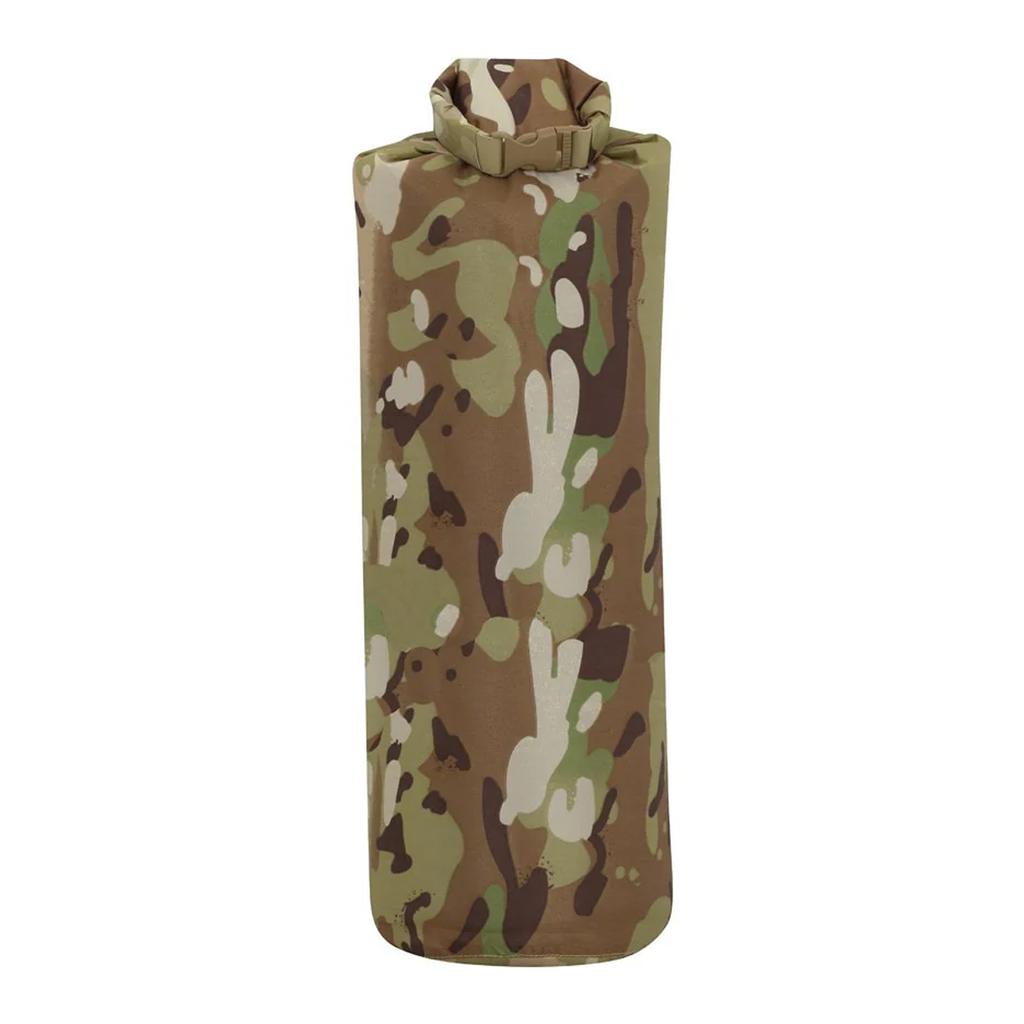 Viper Camouflage Waterdichte Lichtgewicht Droge Tas
