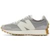 New Balance 327 Clean Vintage Overcast 2022 MS327KA1 Unisex