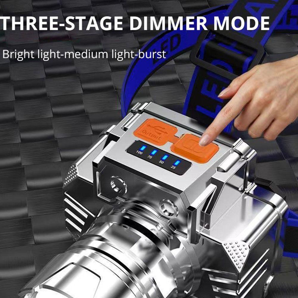 Купить Зарядка литиевых батарей, шахтные фонари, фонарики, фонарики для ...