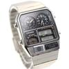 Citizen ANA-DIGI TEMP Uhr JG2101-78E