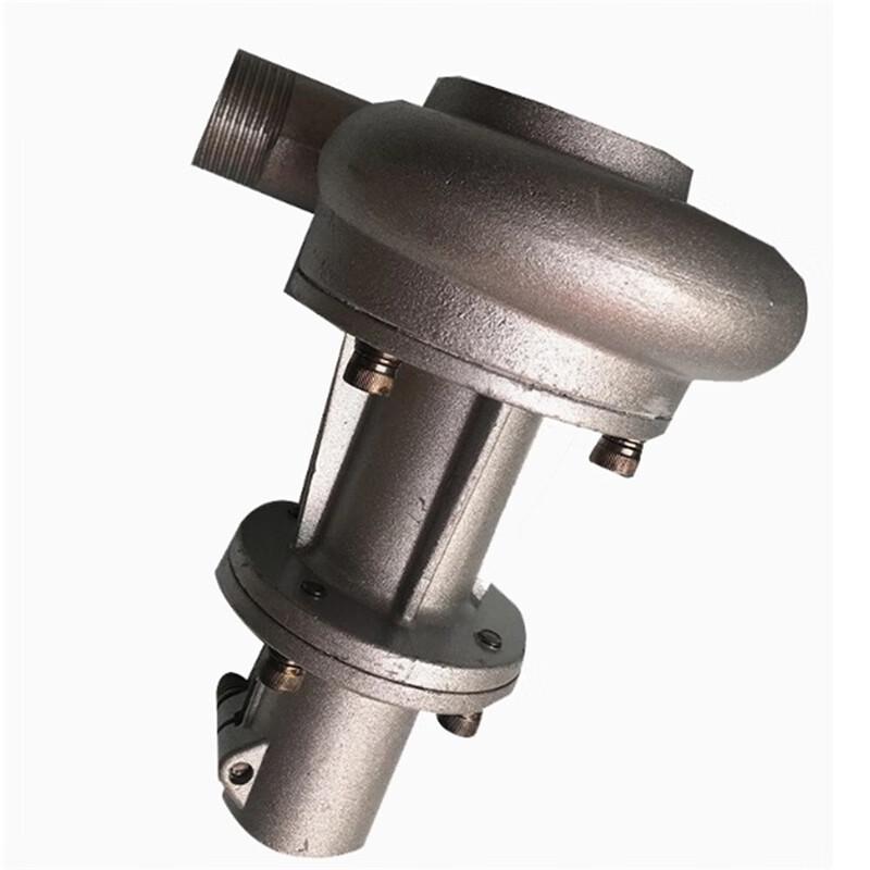 Multi-functional Garden Tool System CN plug (adapter included)