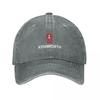 Kenworth Logo Truck Special Baseball Cap Hat Man Luxury Beach New In  F Woman S Mens