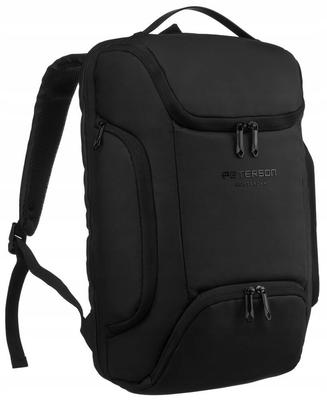 Laptopaccessoires – Rugzakken voor gadgets