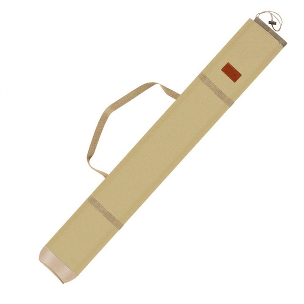 Bag 130cm Large Capacity Fishing Umbrella Bag Storage Bag Fishing Rod Storage Bag Fishing Rod Bag