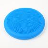 Matte Non-Slip Anti-Burst Balance Pad - High-Quality Material for Pilates Yoga