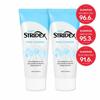 STRIDEX Low Alkaline BHA Foam Cleanser Double Pack (150mL+150mL)