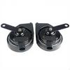 Car Horn, Waterproof Electric extremely Powerful, Compatible with Haval H6, H9, H2s, H4, F5
