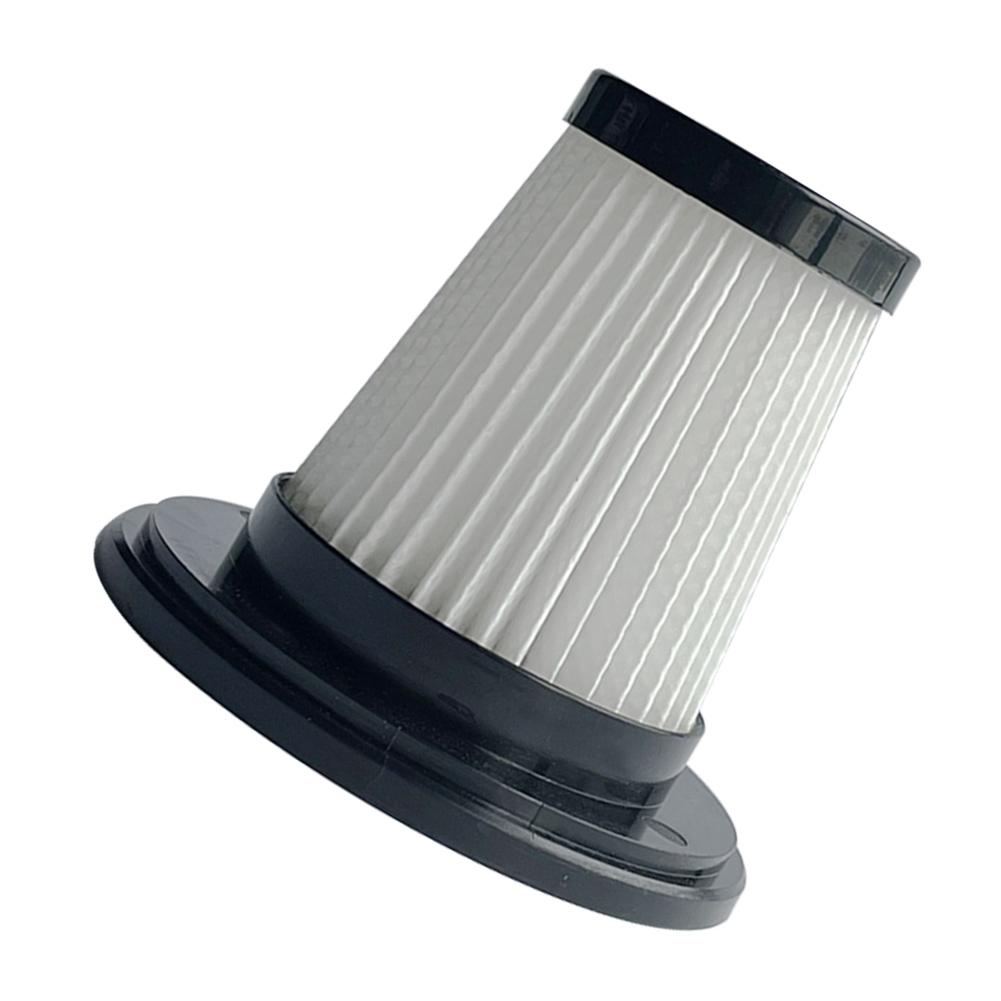 1/ 3XWashable Filter For XTREME Series X10 ,X20 Vacuum Cleaner For Lsweep SV510