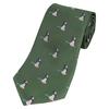 Jack Pyke Duck Tie