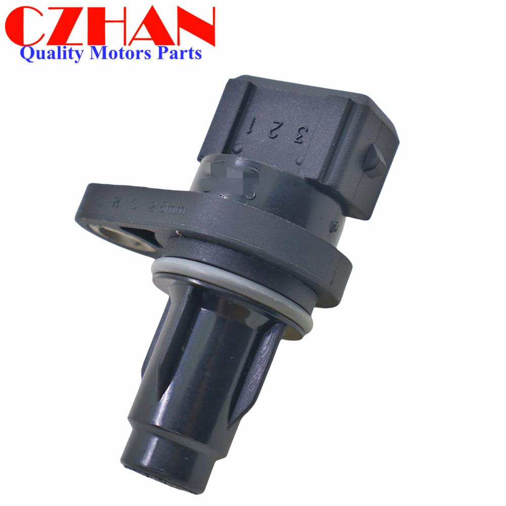 Camshaft Position Sensor OEM 39350-26900 3935026900 for 2006-2011 Hyundai Accent Rio