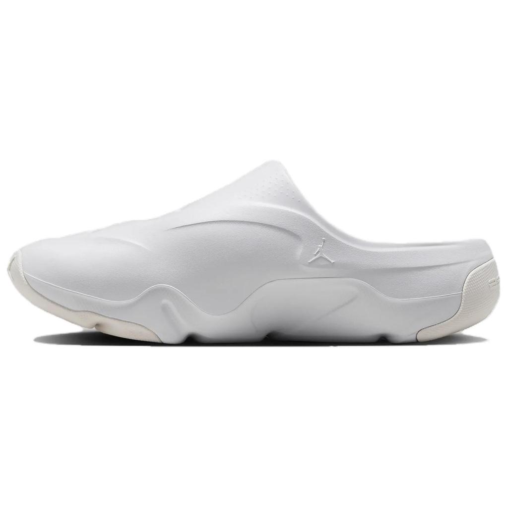 New JORDAN Roam White Sail FQ0227-102
