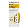 Boost B12 Oral Spray - 25 Ml.