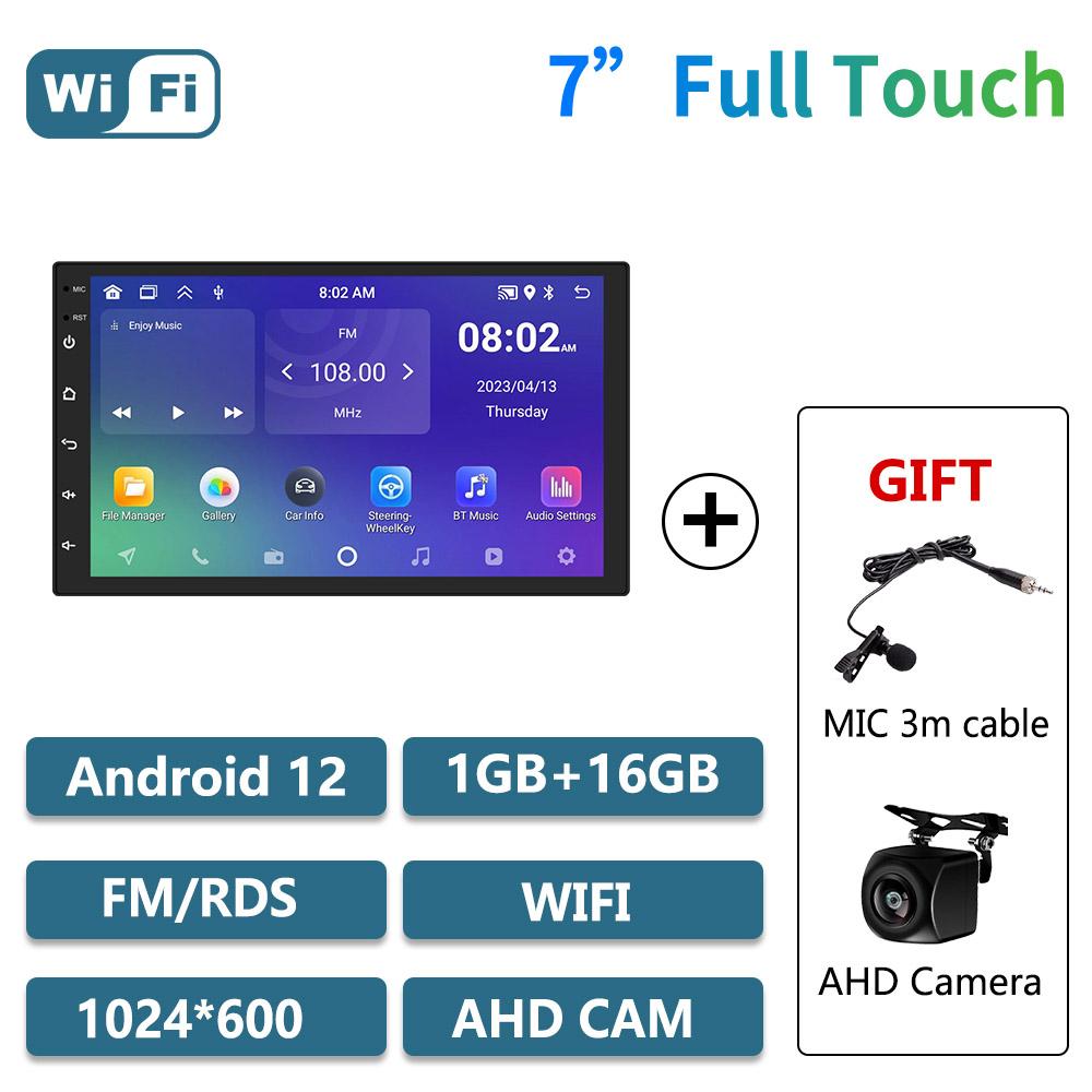 

Android Car Radio 2Din CarPlay Car Radio Video для Peugeot Expert 2007 - 2016 GPS Мультимедиа Видео Плеер Головное Устройство Радио Стерео