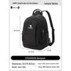 Camel Universal Backpack 575C635038