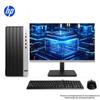 Computadores e acessórios