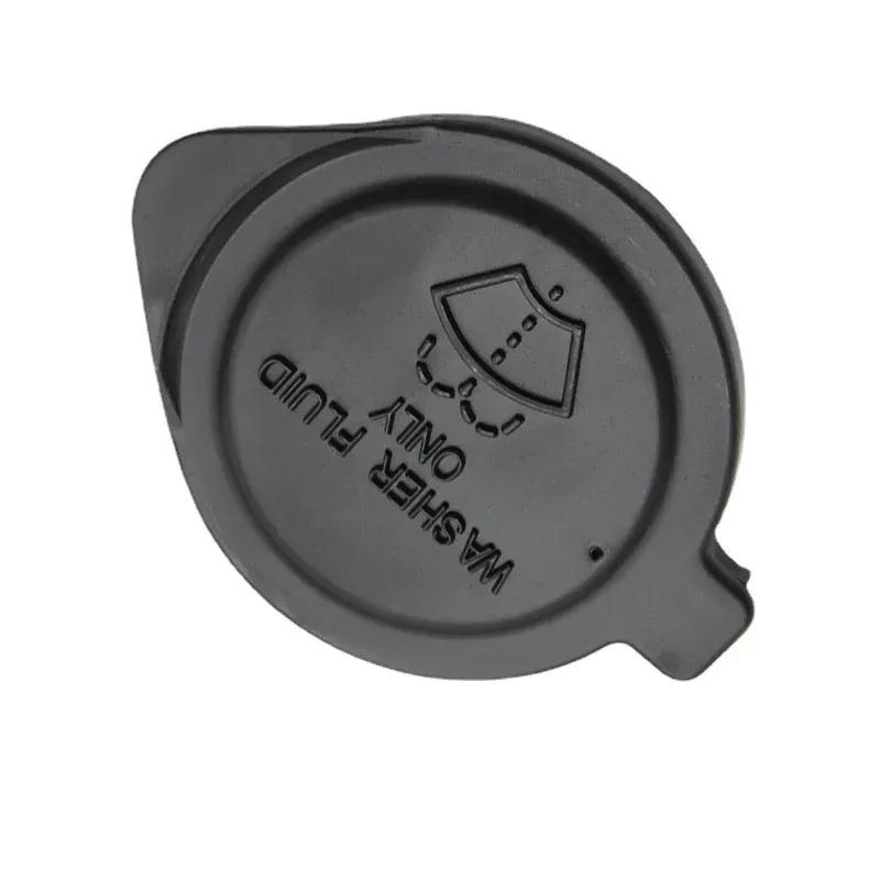 For Toyota Land Cruiser Prius CHR Car Windshield Wiper Washer Fluid Reservoir Tank Bottle Cap Cover Prius