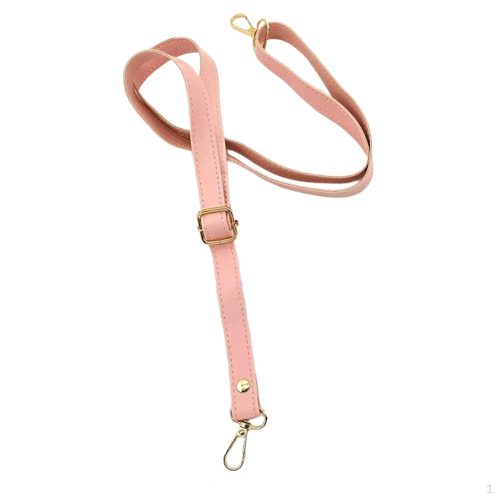 

Шикарный женский ремень для сумки через плечо с регулируемой длиной