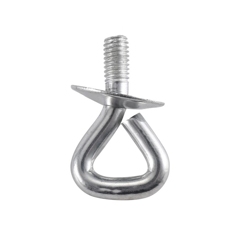 AEE4-1 Piece Meat Tenderizer Machine Manual Meat Tenderizer Machine Cast Iron Tinning For Beef Pork Chicken Steak