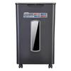 Echipamente electronice de birou – Tocătoare de hârtie