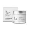 Acelly Cell Radiance Cream 60ml Nährende Korea Schönheit