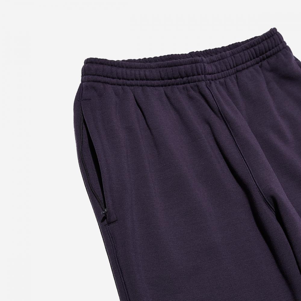 Nike U Nk Wl Classics Flc Pant Oh Fv5715 540