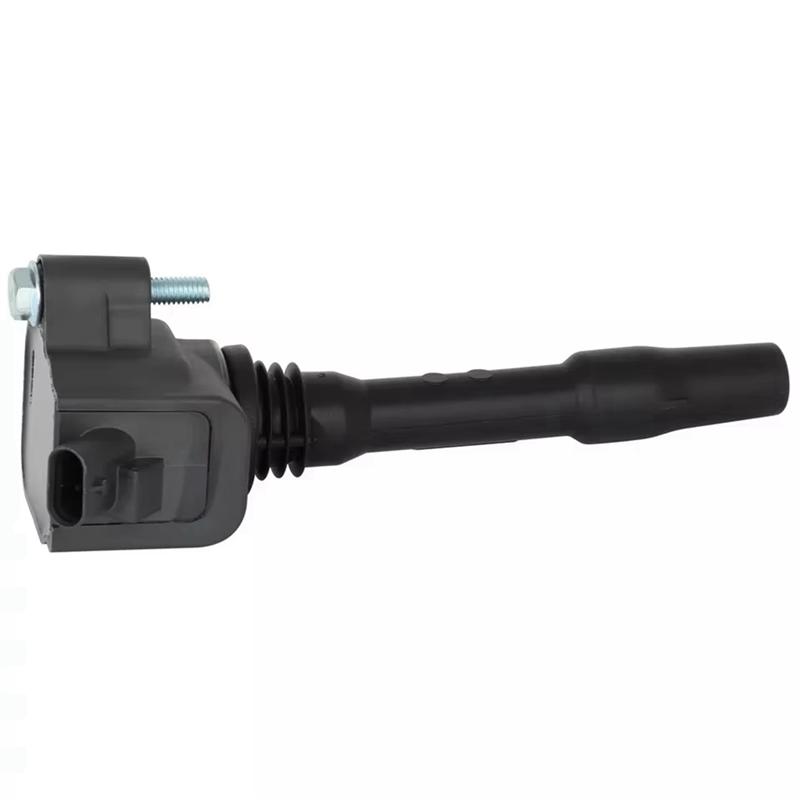 Ignition Coil 12138643360 12137619385 12138647463 For BMW MINI F54 F55 F56 F57 F60 Cooper S One John Cooper Works