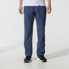Under Armour Casual Pants Men's 1383568-044