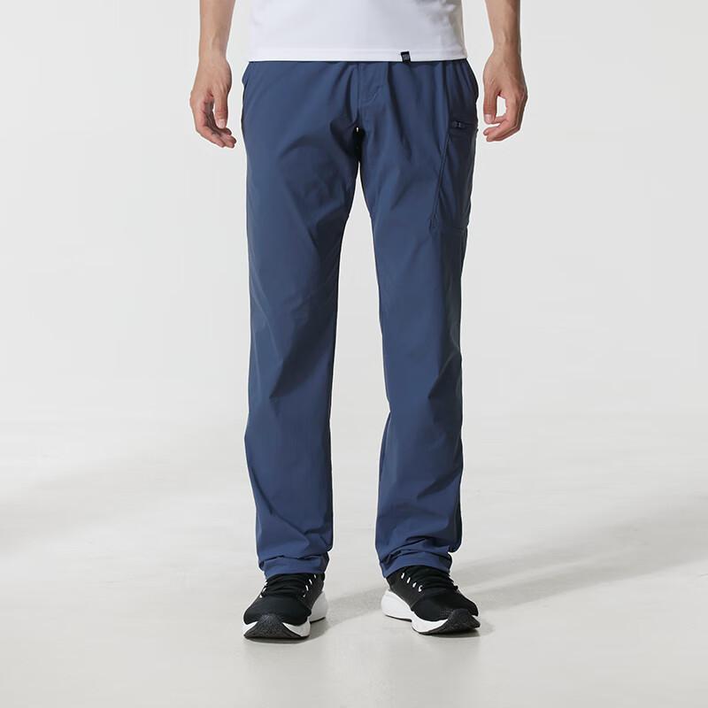 Under Armour Casual Pants Men's 1383568-044