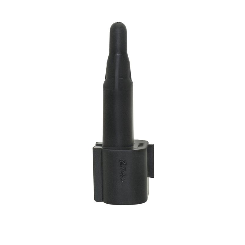 Outer Ambient Air Temperature Temp Sensor 8348202010 for Toyota Corolla Matrix 1.8L 1998-2008 83482-02010 83482 02010