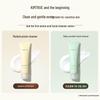 KIMTRUE Amino Acid Gentle Facial Cleanser