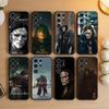Telefon kapları – Smartphone Bumper Kılıflar
