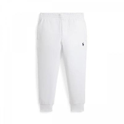 Boys 2 7 Years Jogger Pants Double Knit Cwpopntbbq20211100 