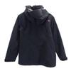 THE NORTH FACE NSW61510 Primaloft Sixth Line Jacket M Ventilation Outdoor Women Used
