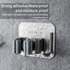 Room Organizer Bathroom Organizer Hooks Offices Accessories Storage Cosina Adhesive Wall Mounted Goods for Homes Garden. Kitchen