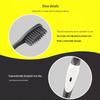 Dr. Dental Carbon Fiber Gum Protection Toothbrush