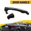 For Kia Forte 2014-2018 Cerato Exterior Handle Door Front Rear Right or LH/RH