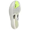 Adidas Adizero Takumi Sen 11 Racing Running Shoes Men's White KH8898